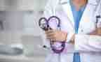 医学生实验心得体会优秀5篇