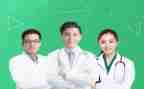 医学生调研报告精选8篇