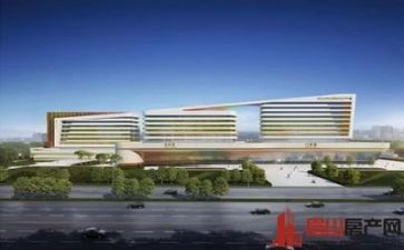 医院简短述职报告个人6篇