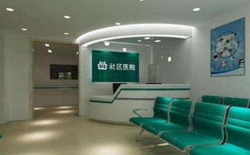 医院工作述职报告优秀8篇