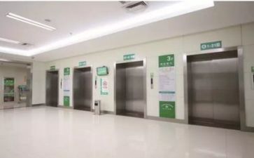 医院工作述职报告最新7篇