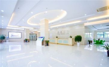 医院个人年终述职报告8篇