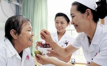 医院上量工作计划最新8篇