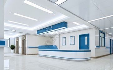 区医院个人述职报告7篇