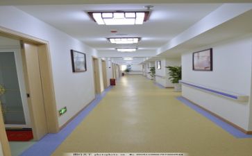 医院上量工作计划7篇