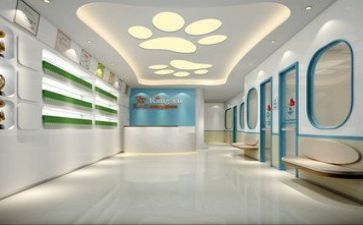 医院年终述职报告范文5篇