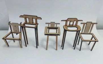 大班抢椅子的教案7篇