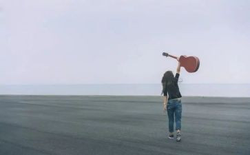 幼儿勇敢的教案6篇