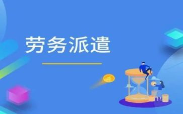 淘宝客服实用工作总结8篇