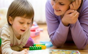幼儿园教学述职述报告6篇