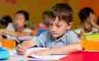 幼儿园个人述职述报告通用8篇