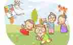 幼儿园关于老师的心得体会推荐6篇
