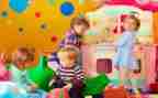 幼儿园教研年度工作总结5篇