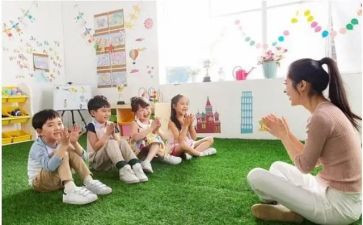2023幼儿教师述职报告模板8篇
