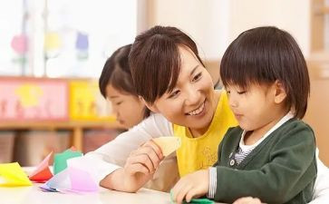 幼儿教师节活动方案6篇