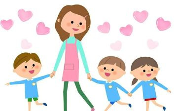 2024年幼儿教师工作总结报告7篇