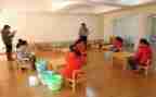 当幼儿教师培训心得体会模板7篇
