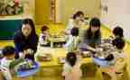 幼儿教师个人总结述职报告8篇