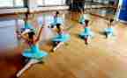 2024年幼儿培训心得参考7篇