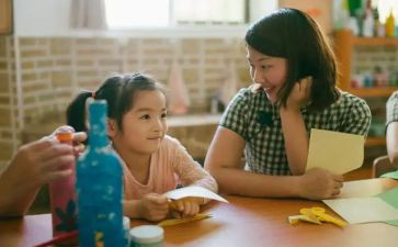 读幼儿园教师专业标准心得体会优秀5篇