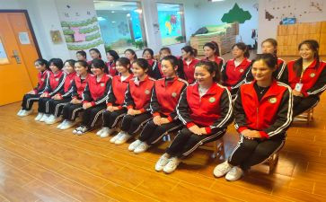 幼儿园教师2024年述职报告推荐5篇
