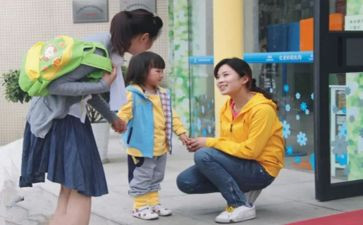 当幼儿园教师的心得体会优质5篇