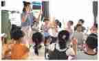 2024年幼儿园教师年度工作总结通用6篇