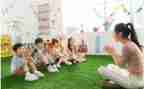 幼儿园教师音乐培训心得体会5篇