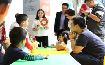 幼教师年度个人述职报告优秀7篇