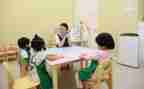 幼教师年度个人述职报告推荐6篇