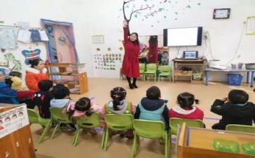2024幼师年度总结模板7篇