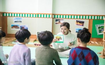 幼师个人总结年度个人总结参考7篇