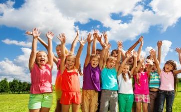 幼师个人培训工作计划5篇