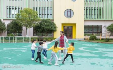 幼师的师风师德心得体会优质7篇