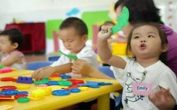 幼师2024工作总结通用5篇