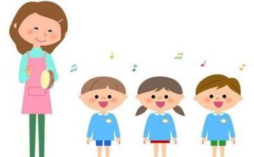 学幼师心得体会最新5篇