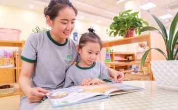 2024幼师年度总结推荐7篇