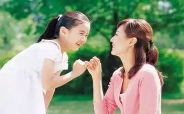 2024年幼师年度个人总结推荐5篇