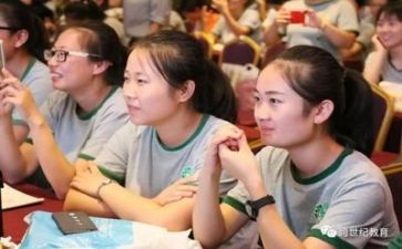 2024幼师年度述职报告8篇