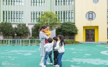 2024幼师年度总结精选7篇