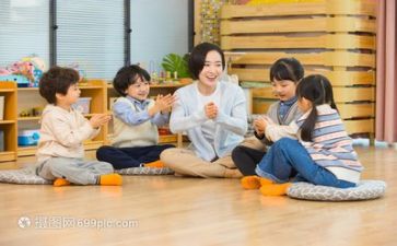 幼师个人年终总结参考8篇