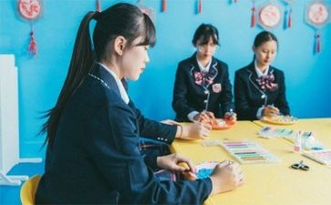 学幼师心得体会优质6篇