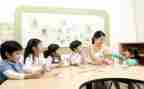 学幼师心得体会通用6篇
