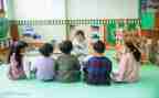 幼师年度工作计划5篇