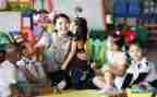 2024年幼师年度个人总结最新8篇