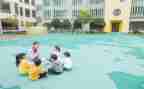 幼师写教案7篇