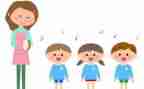 学幼师心得体会最新5篇