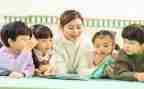 学幼师心得体会优质7篇