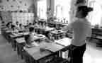 幼师个人总结年度个人总结6篇