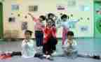 幼师个人总结年度个人总结通用6篇